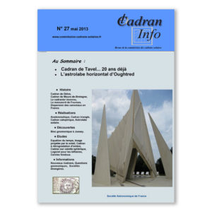 Cadran-Info-27