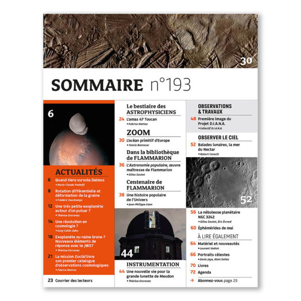 n° 193 - mai – Image 3