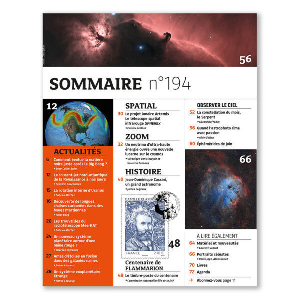 n° 194 - juin – Image 3