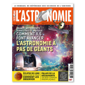 n° 196 - septembre
