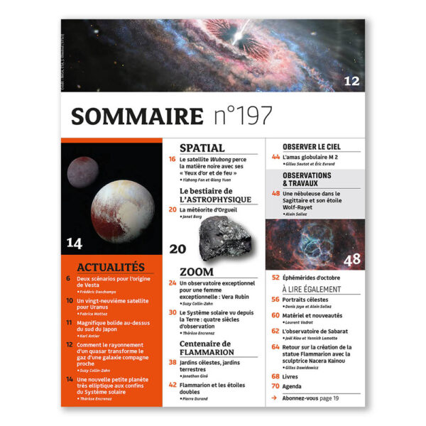 n° 197 - octobre – Image 3