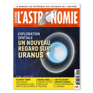 n° 200 - janvier 2026