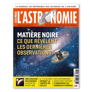 n° 202 - mars 2026