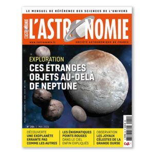 n° 204 - mai 2026