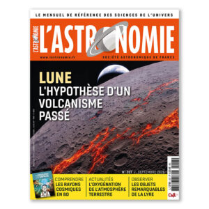 n° 207 - septembre 2026
