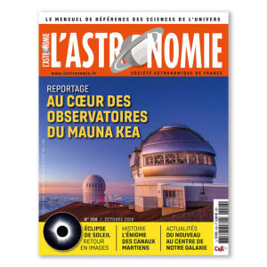 n° 208 - octobre 2026